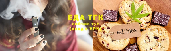 прущие грибы Елабуга