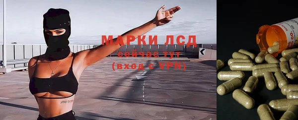 мяу мяу кристалл Ельня
