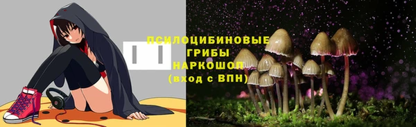 скорость mdpv Елизово